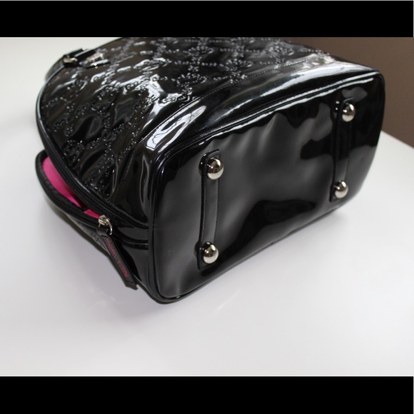 Hello kitty bag - Picture 3 of 6